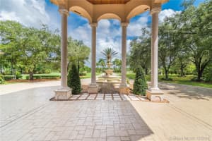 12480 SW 51st St, Miami, FL 33175, Sold 01/28/20