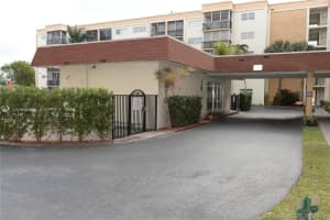 220 SW 9th Ave, Hallandale Beach, FL 33009, Sold 01/31/19