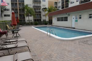 220 SW 9th Ave, Hallandale Beach, FL 33009, Sold 01/31/19
