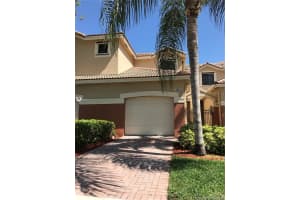 3847 Pond Apple Dr, Weston, FL 33332, Sold 05/15/19