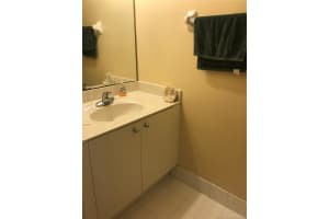 3847 Pond Apple Dr, Weston, FL 33332, Sold 05/15/19