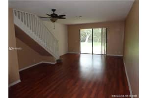 3847 Pond Apple Dr, Weston, FL 33332, Sold 05/15/19