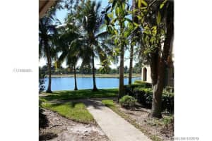 745 SW 148th Ave, Davie, FL 33325, Sold 03/11/19