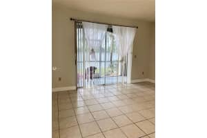 745 SW 148th Ave, Davie, FL 33325, Sold 03/11/19