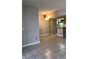 745 SW 148th Ave, Davie, FL 33325, Sold 03/11/19