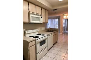 745 SW 148th Ave, Davie, FL 33325, Sold 03/11/19