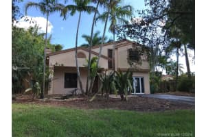 480 W Mt Vernon Dr, Plantation, FL 33325, Sold 02/12/19