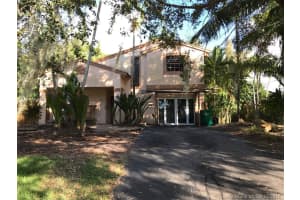 480 W Mt Vernon Dr, Plantation, FL 33325, Sold 02/12/19