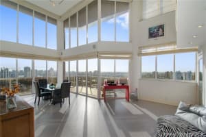 20185 E Country Club Dr, Aventura, FL 33180, Sold 01/31/20