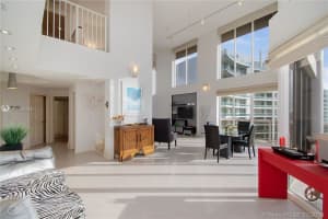 20185 E Country Club Dr, Aventura, FL 33180, Sold 01/31/20
