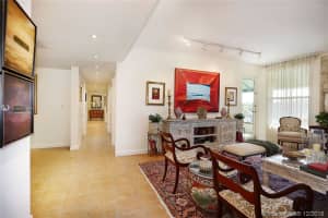 610 Valencia Ave, Coral Gables, FL 33134, Sold 04/15/19