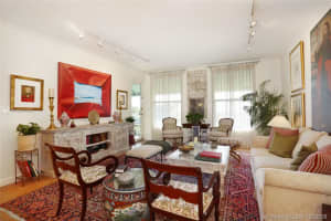 610 Valencia Ave, Coral Gables, FL 33134, Sold 04/15/19