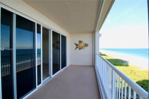 4160 N Hwy A1A #802a, Fort Pierce, FL 34949, Sold 07/23/19