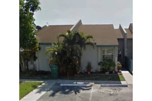 7368 NW 34th St, Lauderhill, FL 33319, Sold 03/15/19
