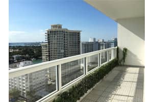 5601 Collins Ave PH 9, Miami Beach, FL 33140, Sold 05/16/19