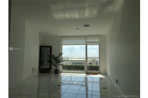 5601 Collins Ave PH 9, Miami Beach, FL 33140, Sold 05/16/19