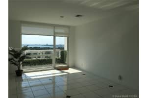 5601 Collins Ave PH 9, Miami Beach, FL 33140, Sold 05/16/19