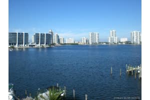 17900 N Bay Rd, Sunny Isles Beach, FL 33160, Sold 05/21/21