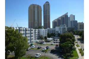 17900 N Bay Rd, Sunny Isles Beach, FL 33160, Sold 05/21/21