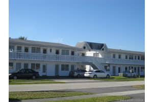 52 NE 204th St k9, Miami Gardens, FL 33179, Sold 08/14/19