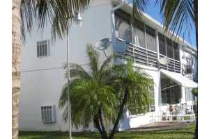 52 NE 204th St k9, Miami Gardens, FL 33179, Sold 08/14/19