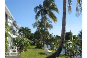 52 NE 204th St k9, Miami Gardens, FL 33179, Sold 08/14/19