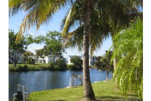 52 NE 204th St k9, Miami Gardens, FL 33179, Sold 08/14/19