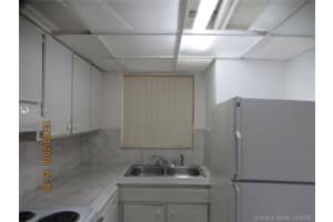 8850 Fontainebleau Blvd, Miami, FL 33172, Sold 02/14/19