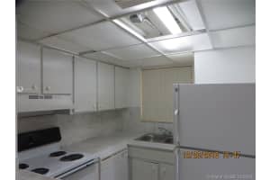 8850 Fontainebleau Blvd, Miami, FL 33172, Sold 02/14/19