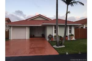 19055 NW 84th Pl., Hialeah, FL 33015, Sold 02/19/19