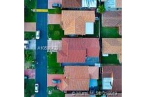 19055 NW 84th Pl., Hialeah, FL 33015, Sold 02/19/19