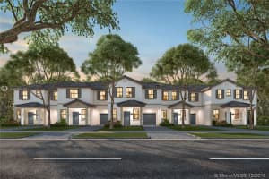 2824 SW 17th Ave, Fort Lauderdale, FL 33315, Sold 10/31/19