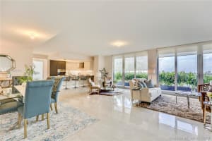 1180 N Federal Hwy, Fort Lauderdale, FL 33304, Sold 05/08/19