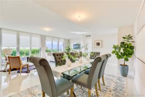 1180 N Federal Hwy, Fort Lauderdale, FL 33304, Sold 05/08/19