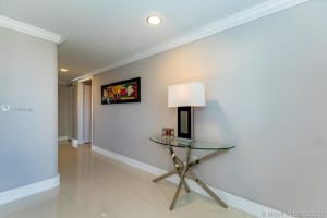 17050 N Bay Rd, Sunny Isles Beach, FL 33160, Sold 12/31/19