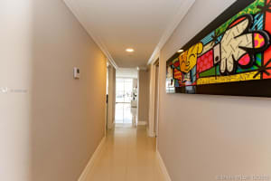 17050 N Bay Rd, Sunny Isles Beach, FL 33160, Sold 12/31/19