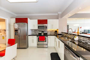 17050 N Bay Rd, Sunny Isles Beach, FL 33160, Sold 12/31/19
