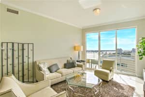 1551 N Flagler Dr, West Palm Beach, FL 33401, Sold 04/30/19