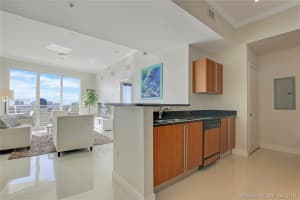 1551 N Flagler Dr, West Palm Beach, FL 33401, Sold 04/30/19