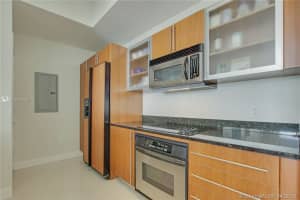1551 N Flagler Dr, West Palm Beach, FL 33401, Sold 04/30/19