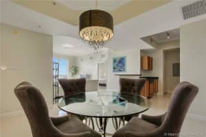 1551 N Flagler Dr, West Palm Beach, FL 33401, Sold 04/30/19