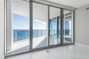 17121 Collins Ave, Sunny Isles Beach, FL 33160, Sold 07/06/20