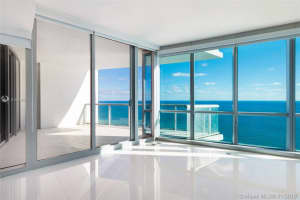17121 Collins Ave, Sunny Isles Beach, FL 33160, Sold 07/06/20