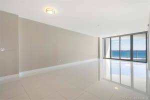 17121 Collins Ave, Sunny Isles Beach, FL 33160, Sold 07/06/20