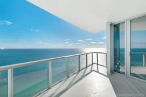 17121 Collins Ave, Sunny Isles Beach, FL 33160, Sold 07/06/20