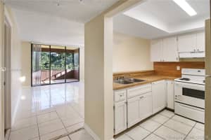 16220 NW 2nd Ave, Miami, FL 33169, Sold 02/19/19