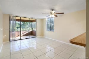 16220 NW 2nd Ave, Miami, FL 33169, Sold 02/19/19
