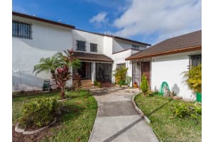 1421 SW 124th Ct, Miami, FL 33184, Sold 03/15/19