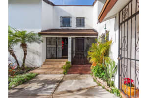 1421 SW 124th Ct, Miami, FL 33184, Sold 03/15/19