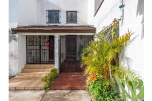 1421 SW 124th Ct, Miami, FL 33184, Sold 03/15/19